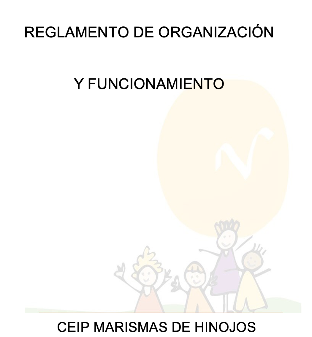 rof