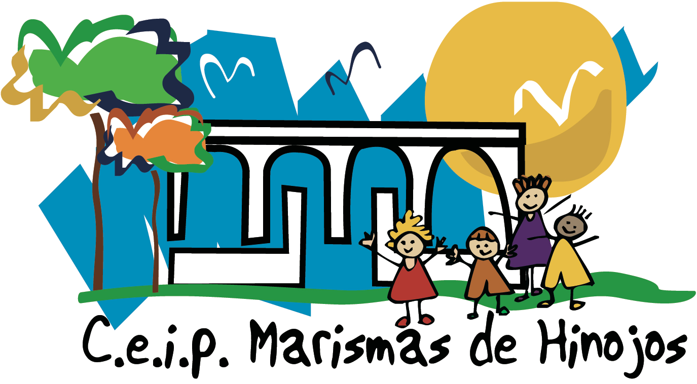 LOGOTIPO