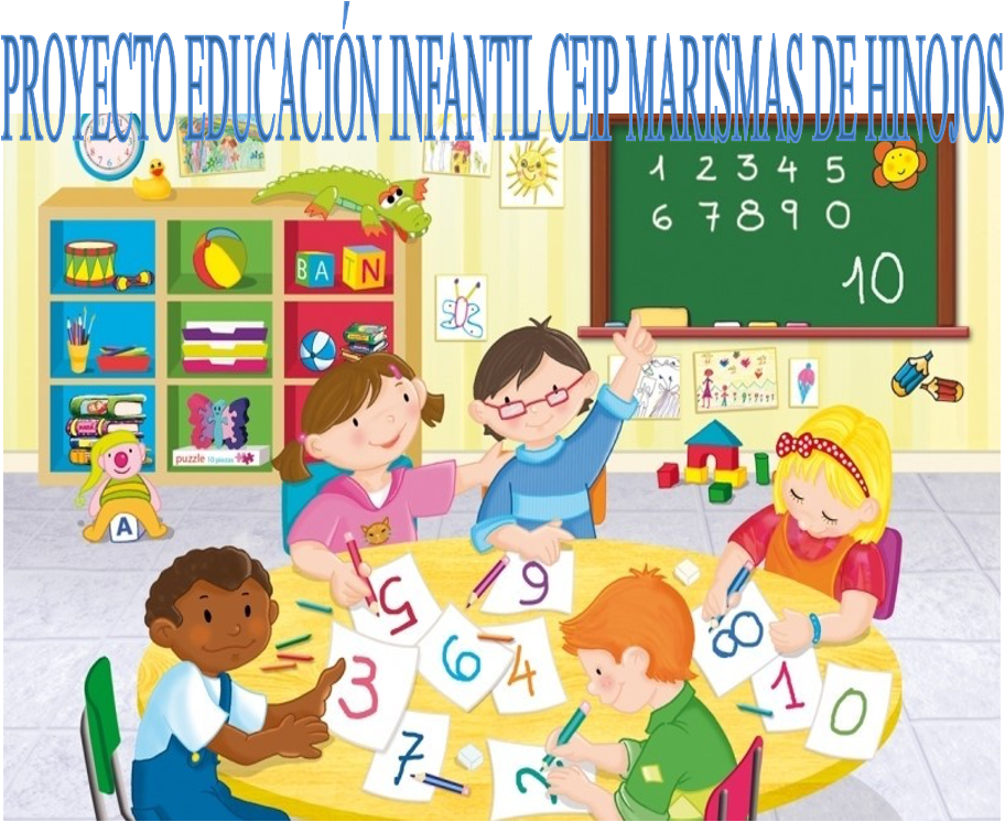 Infantil