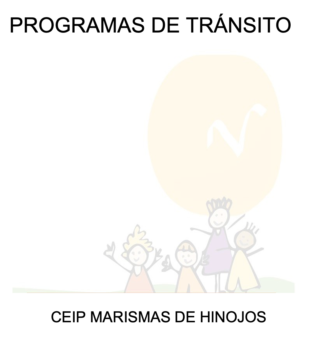 transito